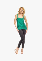 Symbol Women's Jeggings